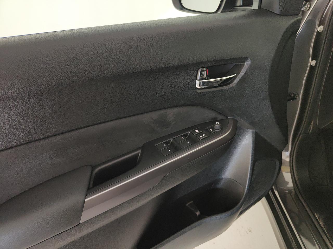 SUZUKI Vitara 1.4h Top 2wd 110cv