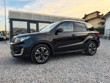 Suzuki Vitara 1.4 Boosterjet A/T 4WD AllGrip Starview