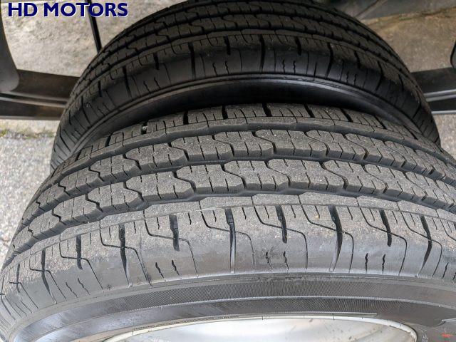 FORD Transit 350 2.0 170CV RWD PM-RG ribaltabile gemellato