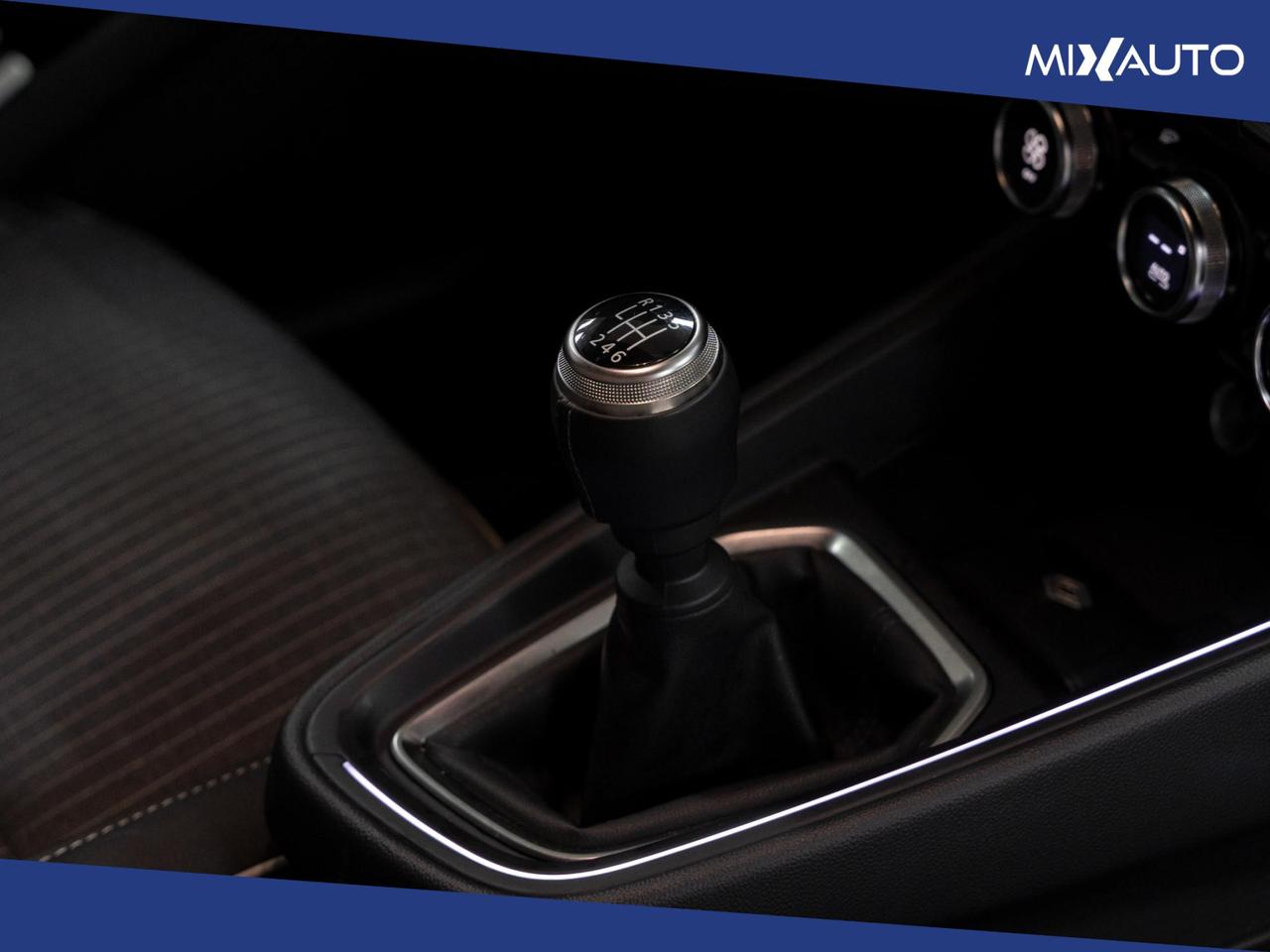 Renault Clio 1.0 TCE Techno 90CV EU6