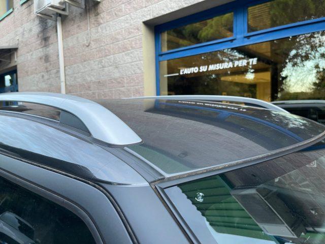 SUZUKI Ignis 1.2 83CV HYBRID TOP NAVIGATORE NAVIGATORE RETROCAM