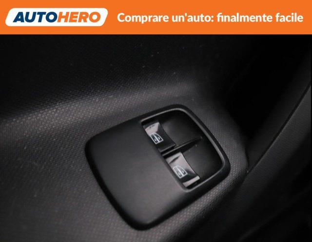 SMART ForFour 70 1.0 Youngster