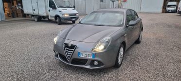 Alfa Romeo Giulietta 1.6 JTDm 120 CV Business EURO 6