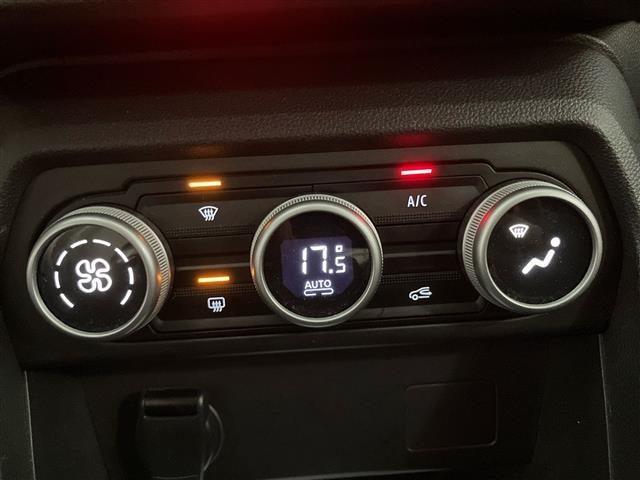 DACIA Jogger 1.0 TCe GPL Extreme 7p.ti