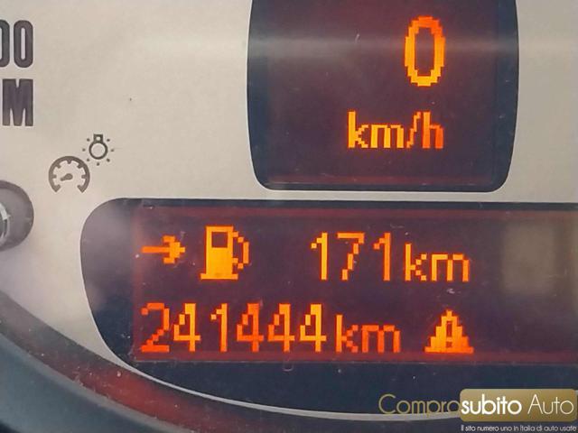 MINI Countryman Mini Cooper D Countryman