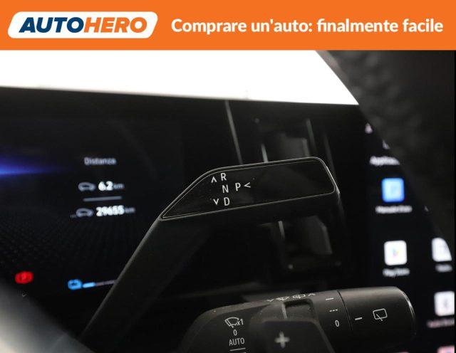 RENAULT Austral Austral Full Hybrid E-Tech 200 CV Techno
