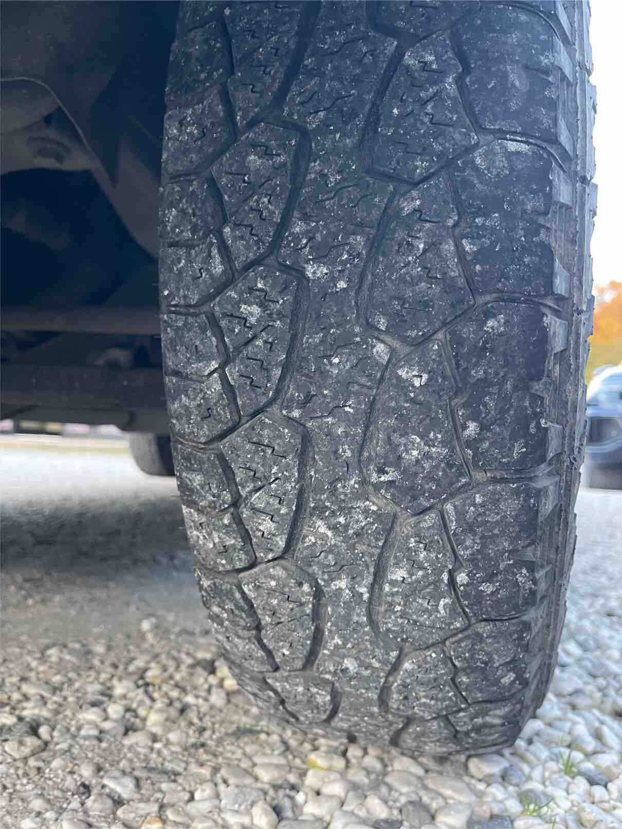 LAND ROVER FREELANDER - METANO - HARD TOP