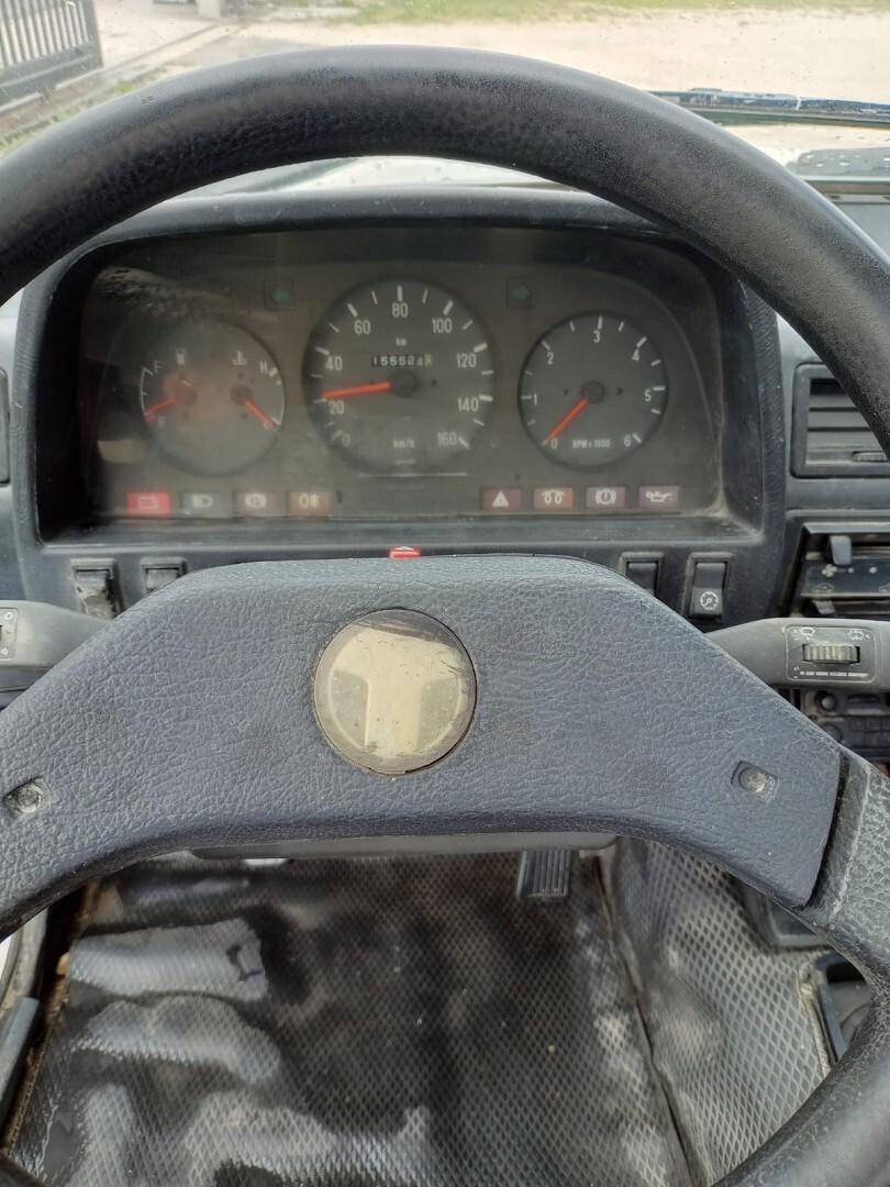 Tata engin