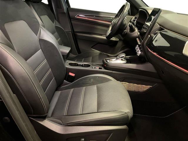 RENAULT Arkana 1.6 E-Tech full hybrid E-Tech Engineered Fa