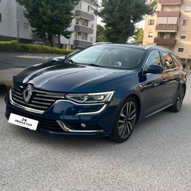 Renault Talisman - 131CV