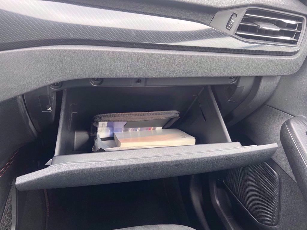 FORD Kuga 2.5 Plug In Hybrid 225 CV CVT 2WD ST-Line X del 2020