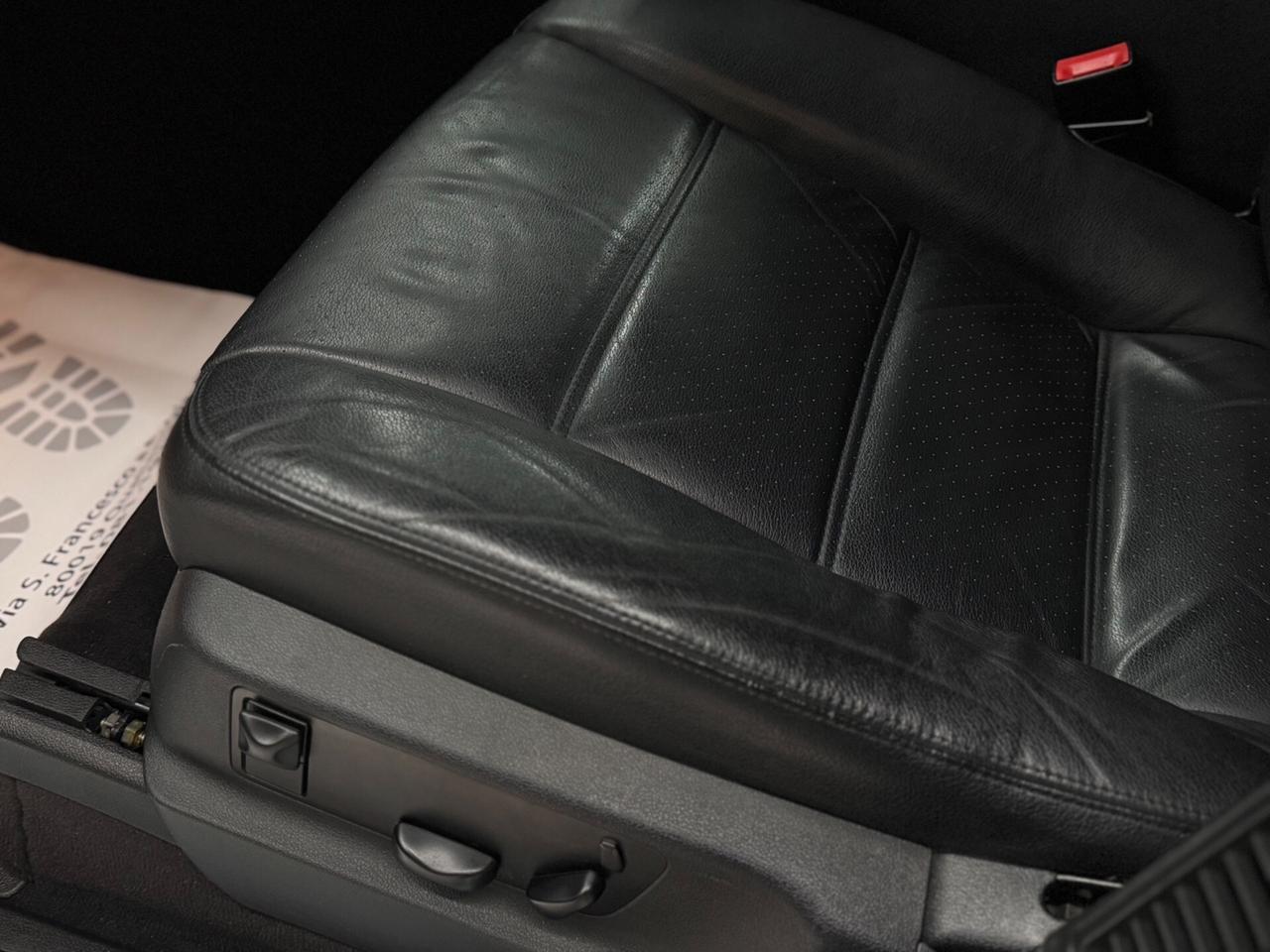 Porsche Cayenne 4.8 S 385Cv Full Opt