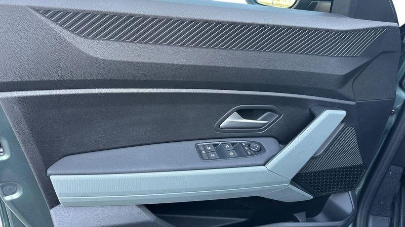 Dacia Duster 1.2 mild hybrid Extreme 4x4 PROMO 1.2 mild hybrid Extreme 4x4