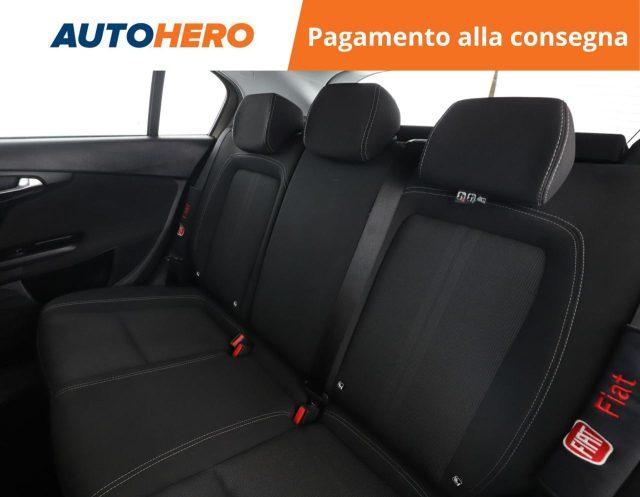 FIAT Tipo 1.4 5 porte Easy