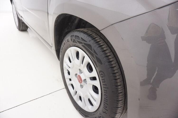 Fiat Panda Easy BZ045904 1.2 Benzina 69CV