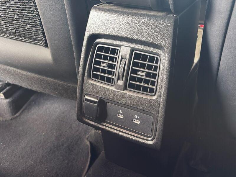 Renault Captur Captur 1.0 eco-g Techno 100cv