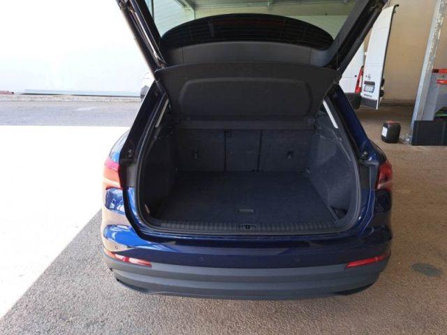 AUDI Q3 35 TDI S tronic Business *** IVA ESPOSTA ***