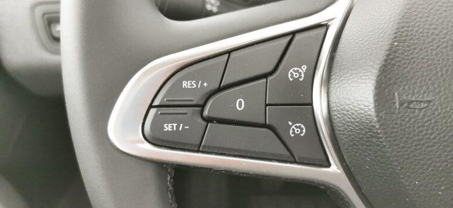 RENAULT Clio SCe 65 CV 5 porte Evolution