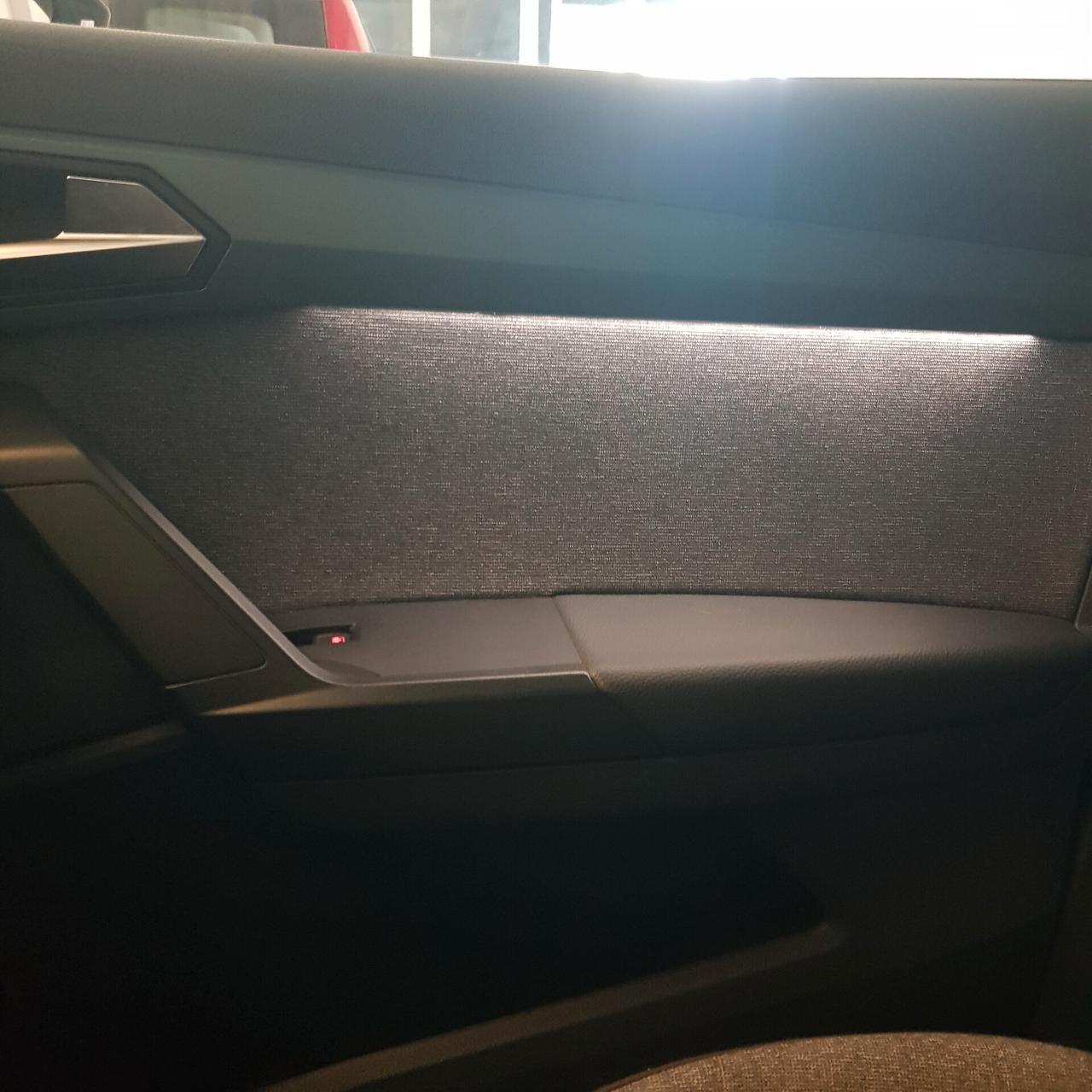 Seat Arona 1.0 EcoTSI 110 CV DSG XPERIENCE auto pari al nuovo