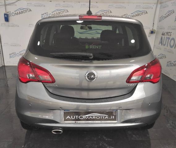 Opel Corsa 1.3 cdti b-Color 75cv 5p