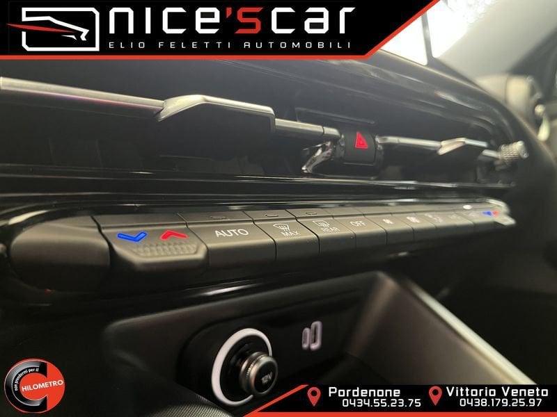 Alfa Romeo Tonale 1.6 diesel 130 CV TCT6 Veloce