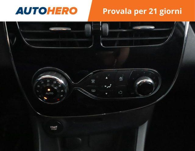 RENAULT Clio Sporter 0.9 TCe 12V 90CV Start&Stop Energy