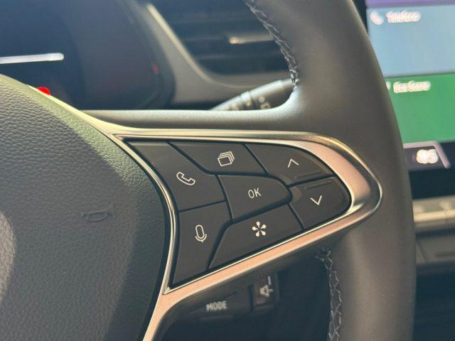 RENAULT Captur TCe 90 CV Techno