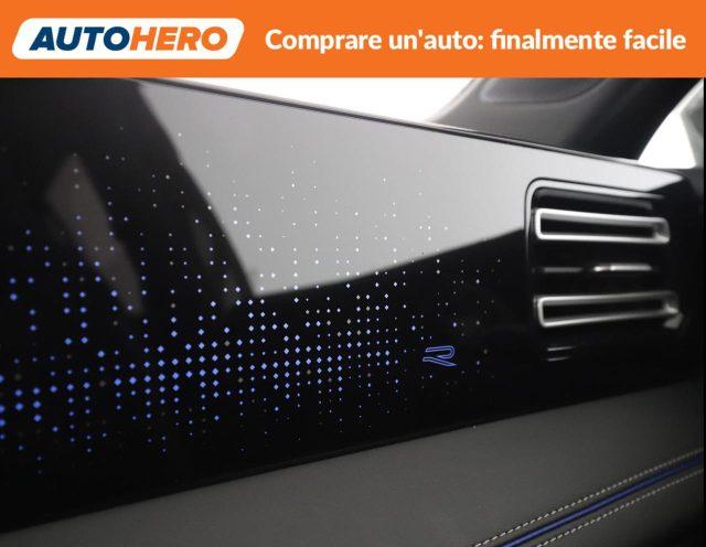 VOLKSWAGEN Tiguan 1.5 TSI eHybrid 272 CV DSG R-Line