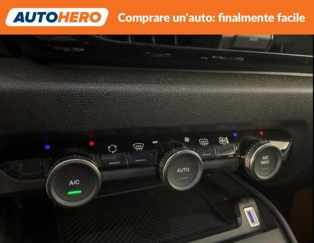 CITROEN C4 BlueHDi 110 S&S Shine