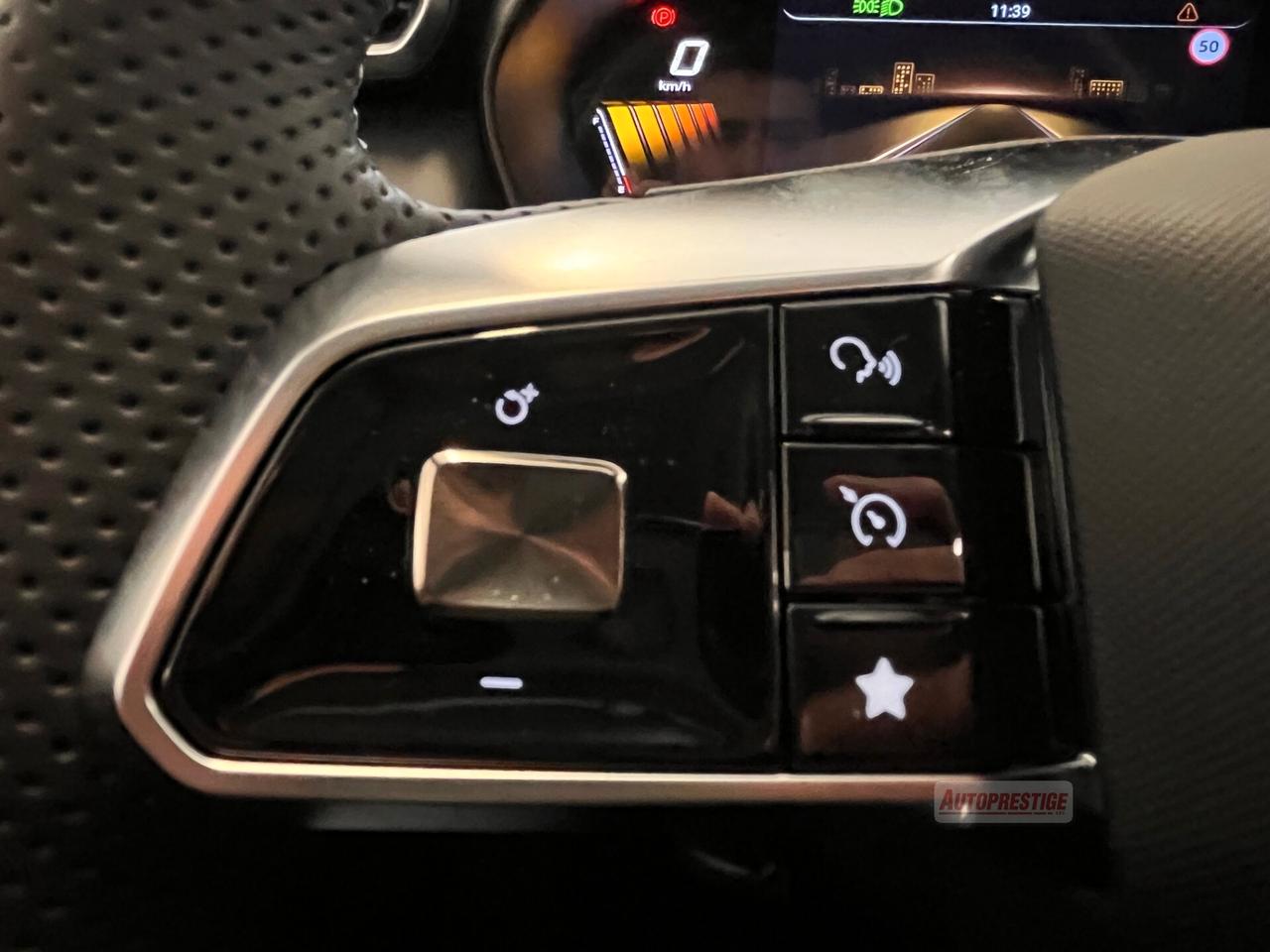 Mg ZS 1.5L 5MT COMFORT