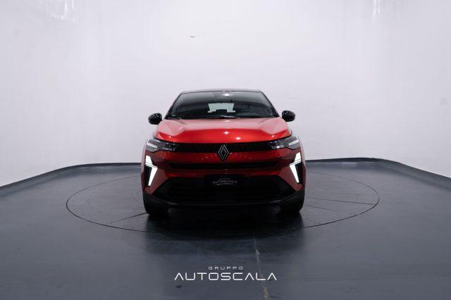 RENAULT Captur 1.0 GPL ECO-G 100cv Evolution