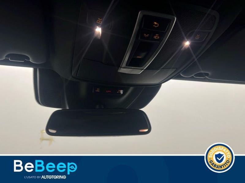 Mercedes-Benz GLE AMG 63 4MATIC AUTO