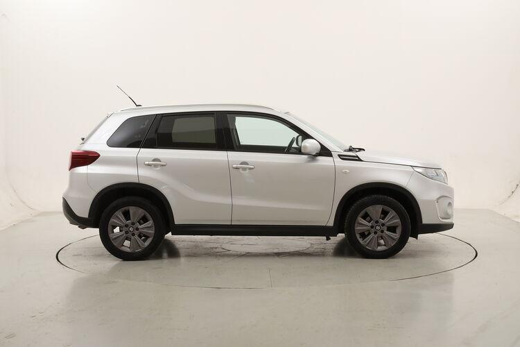 Suzuki Vitara Hybrid Cool AllGrip 4WD BR870276 1.4 Mild Hybrid 129CV