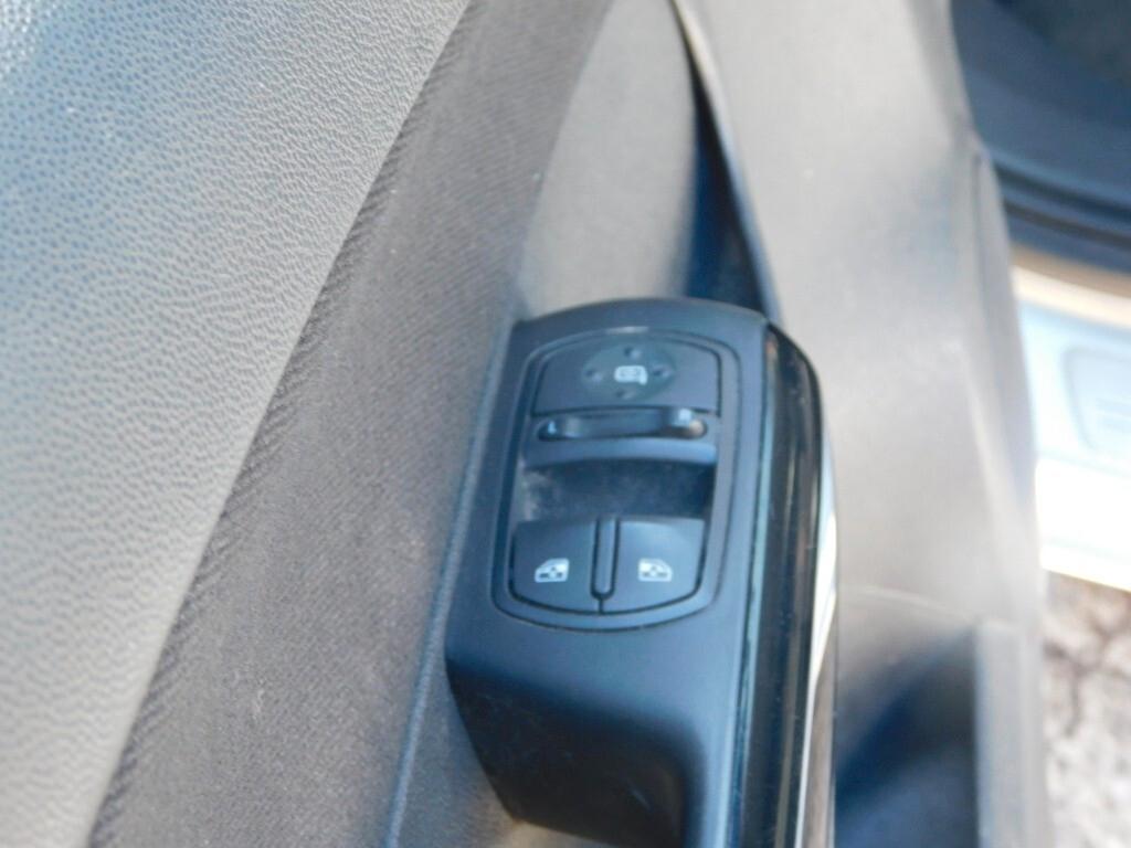 Opel Corsa 1.3 CDTI 75CV F.AP. 5 porte Elective