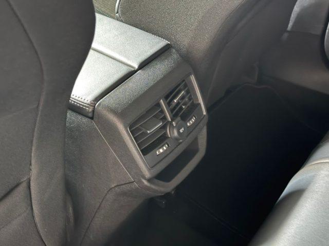 PEUGEOT 3008 PureTech Turbo 130 S&S Allure Pack