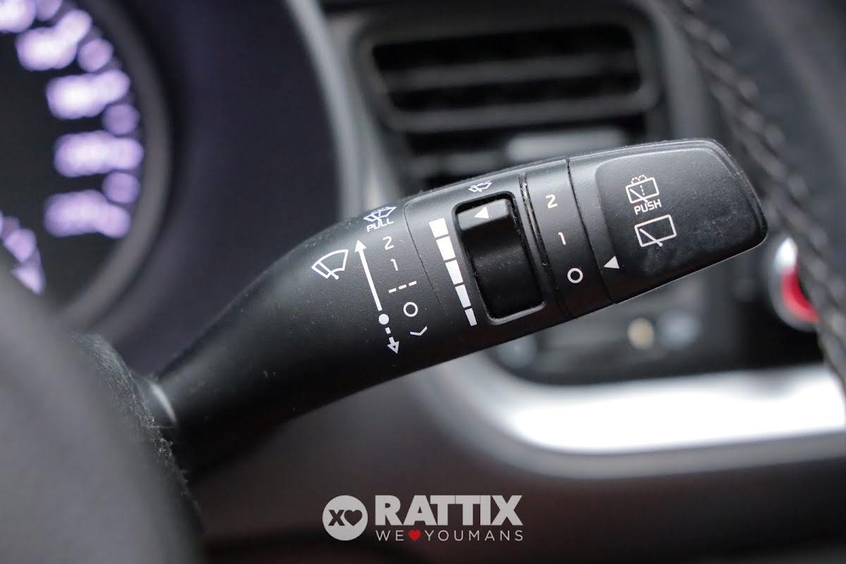 Kia Stonic 1.0 t-gdi 120CV Urban