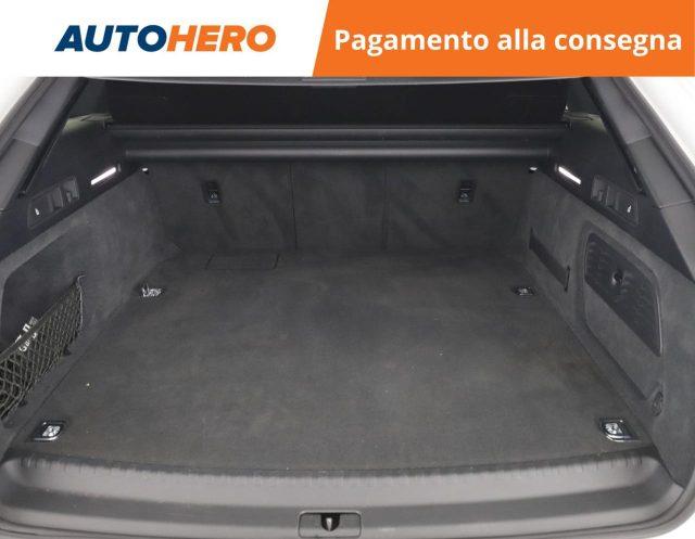 AUDI A6 55 2.0 TFSI e quattro ultra S tronic S line plus
