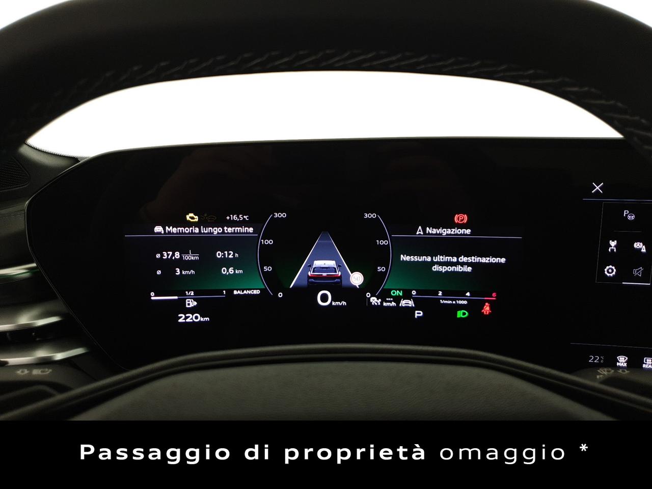Avant 2.0TDI 204CV quattro S tronic S line Edition