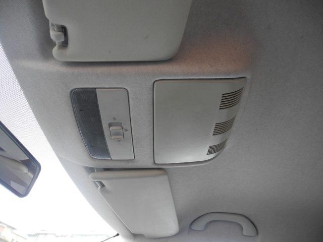 SKODA Fabia 1.6 TDI CR 75cv Wagon Active - OK NEOPATENTATI