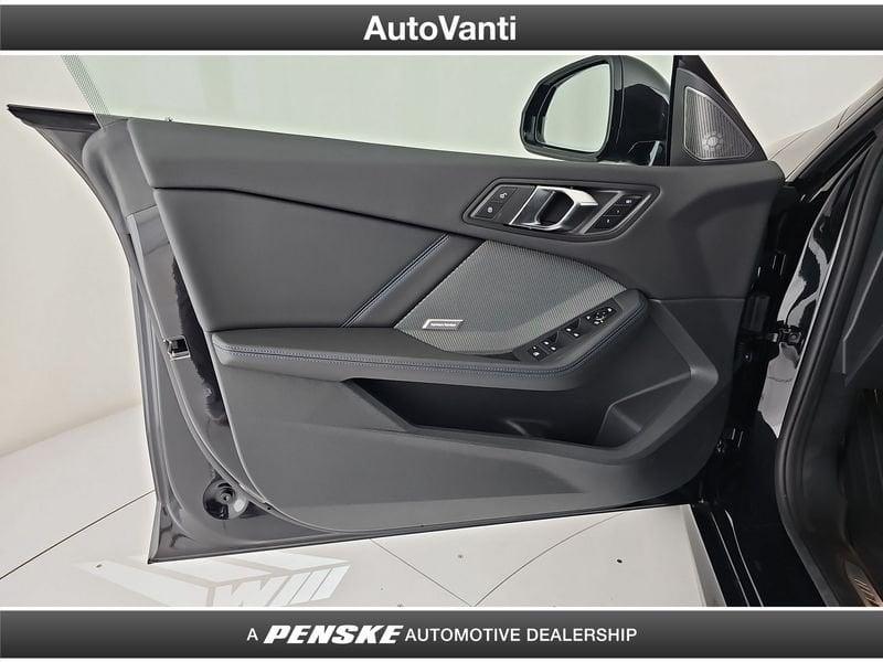 BMW Serie 2 G.C. 220d 48V Gran Coupé MSport Pro