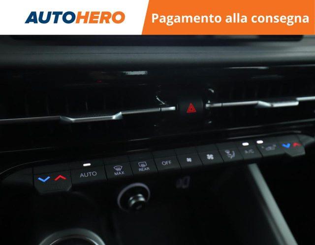 ALFA ROMEO Tonale 1.6 diesel 130 CV TCT6 Sprint