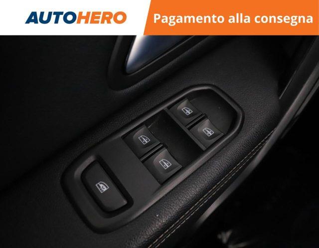 DACIA Duster 1.5 Blue dCi 8V 115 CV 4x2 Prestige