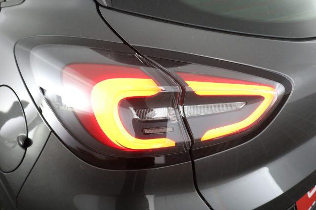 FORD Puma Puma 1.0 EcoBoost Hybrid 125 CV S&S ST-Line