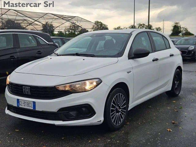 FIAT Tipo Tipo 5porte II 5p 1.0 100cv - GL318CL