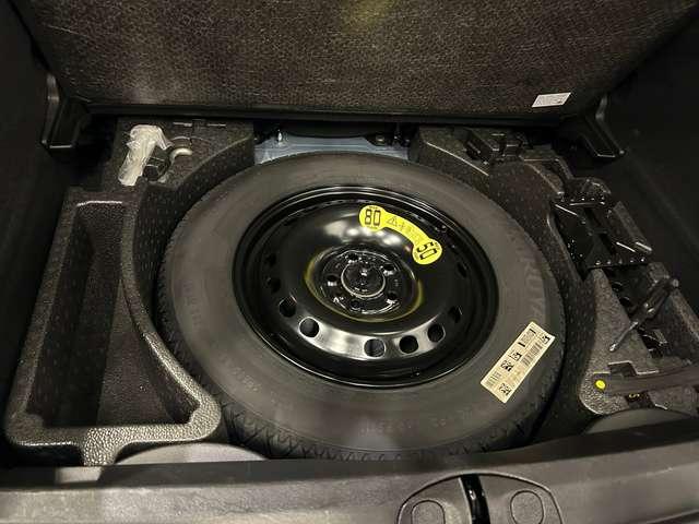 Fiat 500X 500X 1.5 t4 hybrid Sport 130cv dct