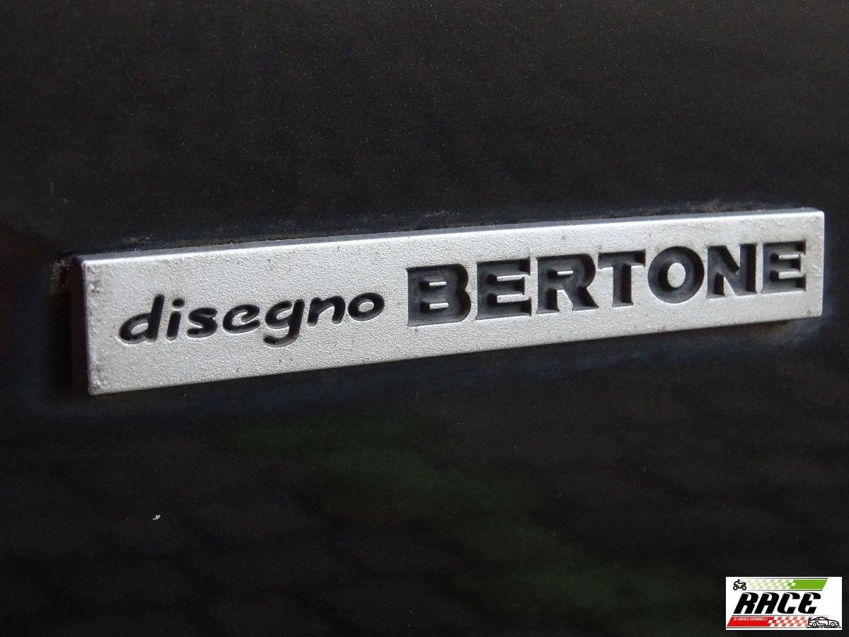 ALFA ROMEO - GT - 1.9 JTDM 16V Distinctive