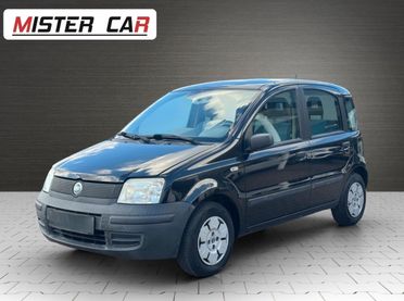 Fiat Panda 1.1 Active