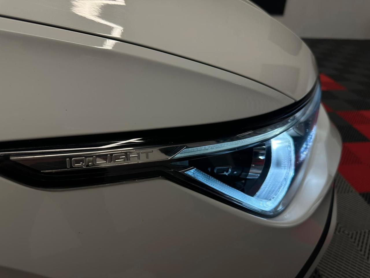 Volkswagen Golf 2.0 GTD DSG