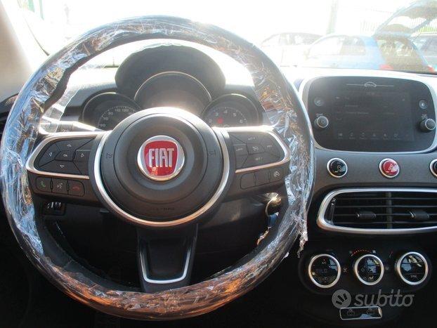 Fiat 500X 1.0 T3 120CV