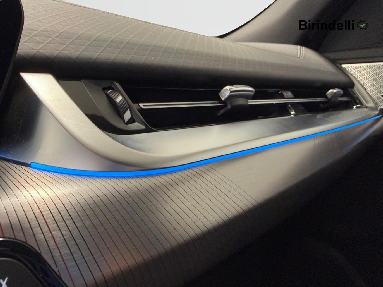 BMW X2 (U10) - X2 sDrive 18d Msport Pro